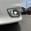nissan serena 2015 -NISSAN--Serena DAA-HFC26--HFC26-273262---NISSAN--Serena DAA-HFC26--HFC26-273262- image 13