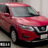 nissan x-trail 2018 CFJ1814364 image 1