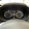 subaru xv 2015 CFJ1849993 image 8