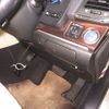 toyota crown 2013 CFJ1610219 image 9