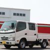 toyota dyna-truck 2015 quick_quick_LDF-KDY281_KDY281-0013867 image 1
