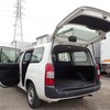 toyota probox 2014 REALMOTOR_N2019100350MHA-17 image 16