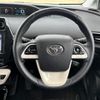 toyota prius 2018 -TOYOTA--Prius DAA-ZVW51--ZVW51-8043384---TOYOTA--Prius DAA-ZVW51--ZVW51-8043384- image 23