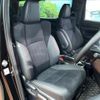 toyota vellfire 2023 CFJ1805659 image 12