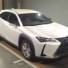 lexus ux 2021 -LEXUS--Lexus UX 6AA-MZAH10--MZAH10-2106903---LEXUS--Lexus UX 6AA-MZAH10--MZAH10-2106903- image 4