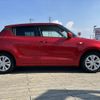 suzuki swift 2018 CFJ1606504 image 12