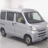 daihatsu hijet-van 2016 -DAIHATSU 【名変中 】--Hijet Van S331V--0160308---DAIHATSU 【名変中 】--Hijet Van S331V--0160308- image 1