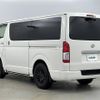 toyota regiusace-van 2019 -TOYOTA--Regius ace Van QDF-GDH206V--GDH206-1021514---TOYOTA--Regius ace Van QDF-GDH206V--GDH206-1021514- image 15