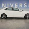 mercedes-benz e-class 2014 CFJ1635992 image 16