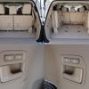 toyota land-cruiser-wagon 2021 CFJ1614786 image 23
