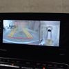 mercedes-benz v-class 2021 -MERCEDES-BENZ--Benz V Class 3DA-447811C--W1V44781123793709---MERCEDES-BENZ--Benz V Class 3DA-447811C--W1V44781123793709- image 22