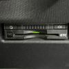 toyota aqua 2016 quick_quick_NHP10_NHP10-6553871 image 7