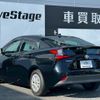 toyota prius 2020 CFJ1586271 image 13