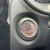 nissan note 2017 sas-2688-A image 27