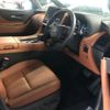 toyota vellfire 2024 CFJ1726141 image 11