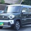 suzuki hustler 2024 CFJ1615886 image 8