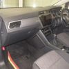 volkswagen golf-touran 2019 -VOLKSWAGEN--VW Golf Touran WVGZZZ1TZKW014268---VOLKSWAGEN--VW Golf Touran WVGZZZ1TZKW014268- image 4