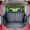 daihatsu tanto 2016 CFJ1597188 image 11