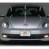 volkswagen the-beetle 2013 -VOLKSWAGEN--VW The Beetle 16CBZ--DM640941---VOLKSWAGEN--VW The Beetle 16CBZ--DM640941- image 1