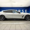 bmw 8-series 2020 quick_quick_GV30_WBAGV22040BP82779 image 20