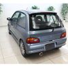 subaru vivio 1997 CFJ1541569 image 39
