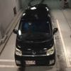 daihatsu move 2010 CFJ1773250 image 7