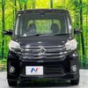 nissan dayz-roox 2016 -NISSAN--DAYZ Roox DBA-B21A--B21A-0262100---NISSAN--DAYZ Roox DBA-B21A--B21A-0262100- image 15