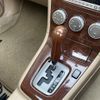 subaru forester 2004 CFJ1560059 image 3