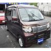 daihatsu atrai-wagon 2011 quick_quick_ABA-S321G_S321G-0042561 image 12