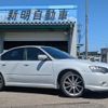 subaru legacy-b4 2005 CFJ1640401 image 15