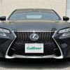 lexus gs 2018 -LEXUS--Lexus GS DAA-GWL10--GWL10-7002978---LEXUS--Lexus GS DAA-GWL10--GWL10-7002978- image 8