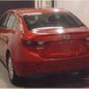 mazda axela 2015 quick_quick_DAA-BYEFP_BYEFP-110900 image 5