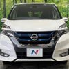 nissan serena 2018 -NISSAN--Serena DAA-HFC27--HFC27-020709---NISSAN--Serena DAA-HFC27--HFC27-020709- image 16