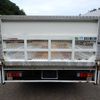 mitsubishi-fuso canter 2013 CFJ0302243 image 5