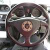 mitsubishi pajero 1998 BUD09114A2223 image 17