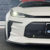 toyota gr86 2024 CFJ1798778 image 15