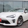 toyota 86 2018 CFJ6923198 image 1