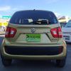 suzuki ignis 2017 -SUZUKI--Ignis DAA-FF21S--FF21S-134280---SUZUKI--Ignis DAA-FF21S--FF21S-134280- image 10