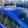 honda fit 2017 CFJ1555401 image 7