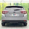 subaru impreza-wagon 2018 -SUBARU--Impreza Wagon DBA-GT7--GT7-060643---SUBARU--Impreza Wagon DBA-GT7--GT7-060643- image 16