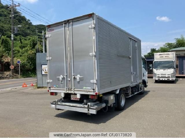 isuzu elf-truck 2016 quick_quick_TRG-NMR85AN_NMR85-7032518 image 2