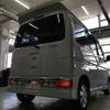 daihatsu atrai-wagon 2016 -DAIHATSU--Atrai Wagon ABA-S331G--S331G-0030594---DAIHATSU--Atrai Wagon ABA-S331G--S331G-0030594- image 10