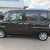 daihatsu tanto 2018 quick_quick_DBA-LA610S_LA610S-0128692 image 9