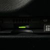 toyota aqua 2019 -TOYOTA--AQUA DAA-NHP10--NHP10-6801234---TOYOTA--AQUA DAA-NHP10--NHP10-6801234- image 11