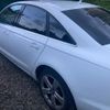 audi a6 2012 CFJ1570352 image 8