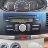 daihatsu move 2010 CFJ1556645 image 18