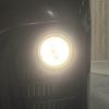 nissan caravan-van 2020 -NISSAN--Caravan Van LDF-VW2E26--VW2E26-118839---NISSAN--Caravan Van LDF-VW2E26--VW2E26-118839- image 12