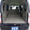 suzuki every-wagon 2013 -SUZUKI 【相模 581ﾀ2015】--Every Wagon DA64W--419655---SUZUKI 【相模 581ﾀ2015】--Every Wagon DA64W--419655- image 6