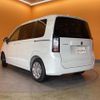 honda freed 2025 quick_quick_GT1_GT1-1013493 image 18