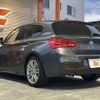 bmw 1-series 2016 -BMW--BMW 1 Series 1S20--0V566607---BMW--BMW 1 Series 1S20--0V566607- image 19